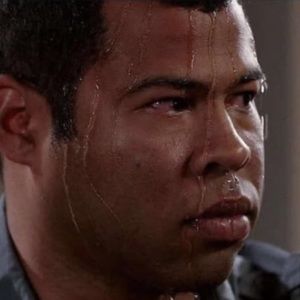 Meet your Posher, Noah